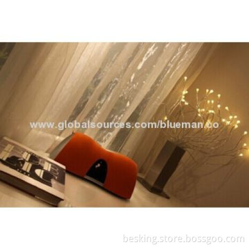 2.0-channel Bluetooth Speaker with NFC and Clock FunctionsNew